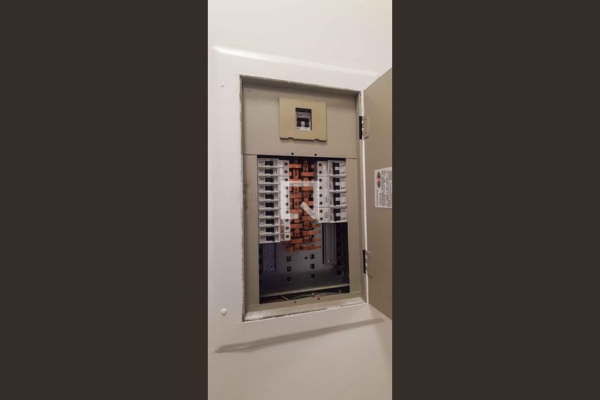 Casa, 3 quartos, 200 m² - Foto 84