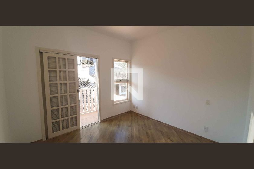 Casa, 3 quartos, 200 m² - Foto 16