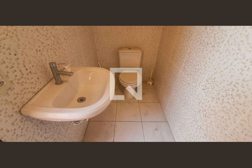 Casa, 3 quartos, 200 m² - Foto 69