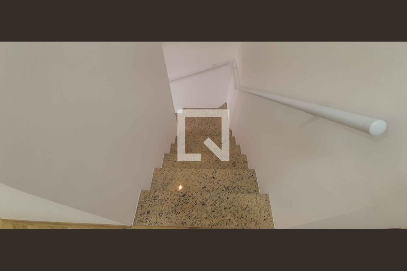 Casa, 3 quartos, 200 m² - Foto 52