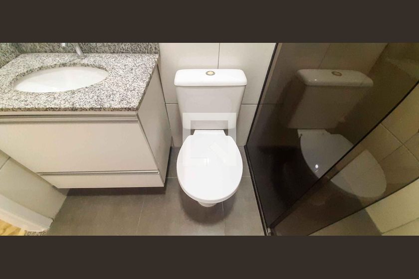 Casa, 3 quartos, 200 m² - Foto 49