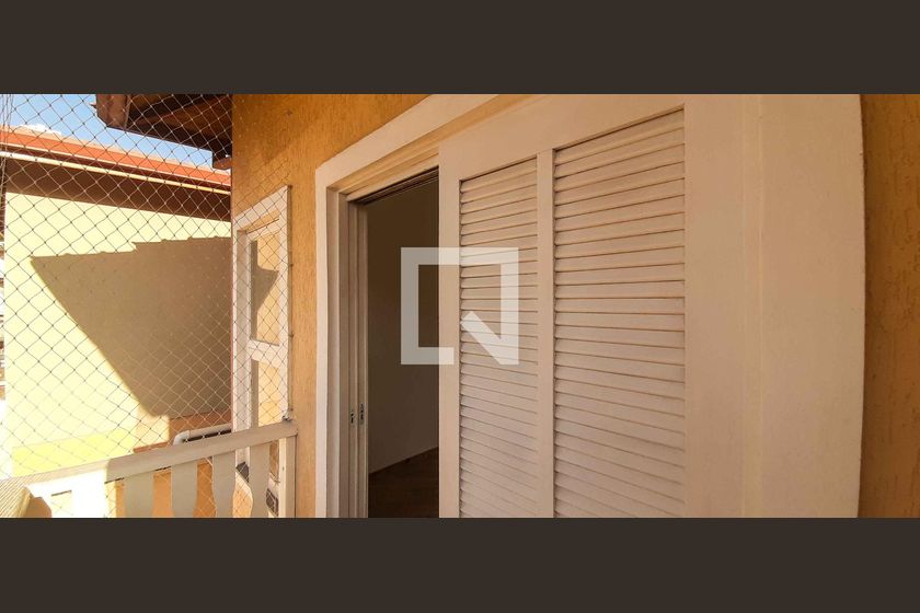 Casa, 3 quartos, 200 m² - Foto 23