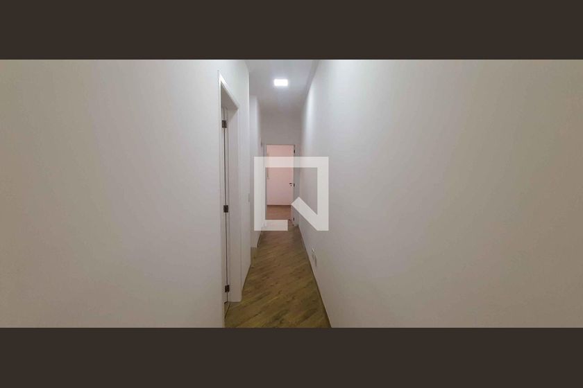 Casa, 3 quartos, 200 m² - Foto 33