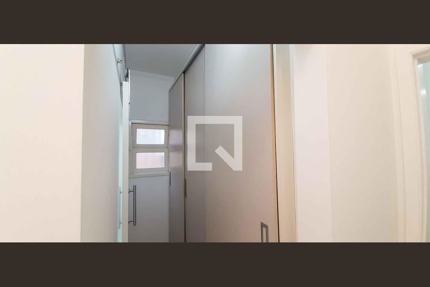 Casa, 3 quartos, 200 m² - Foto 25