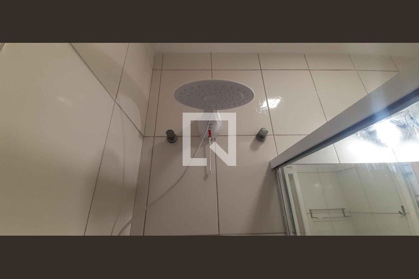 Casa, 3 quartos, 200 m² - Foto 29