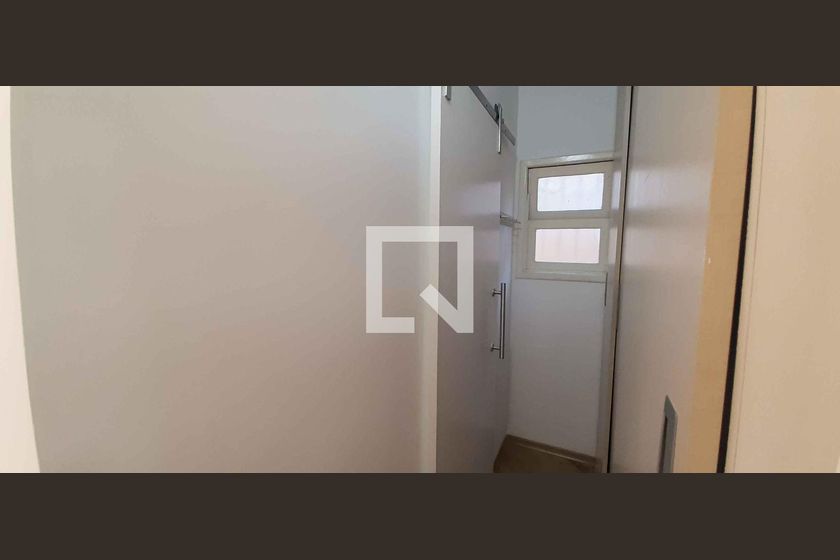 Casa, 3 quartos, 200 m² - Foto 27