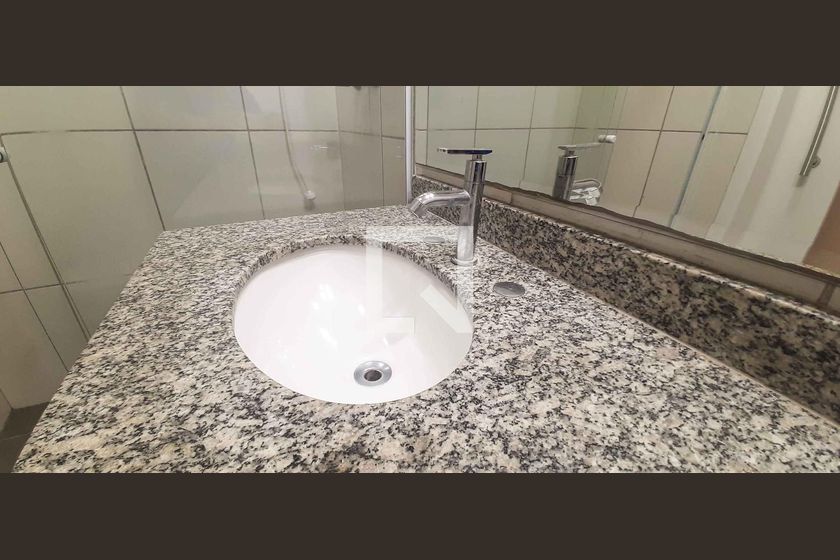 Casa, 3 quartos, 200 m² - Foto 32