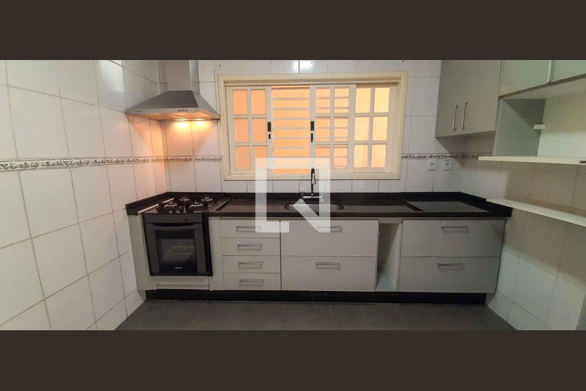 Casa, 3 quartos, 200 m² - Foto 57