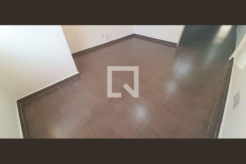 Casa, 3 quartos, 200 m² - Foto 5