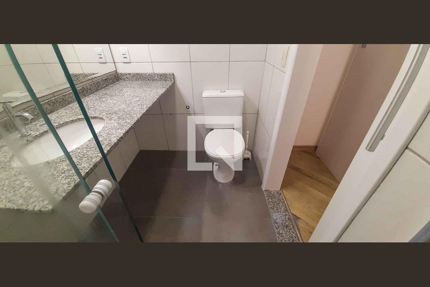 Casa, 3 quartos, 200 m² - Foto 30