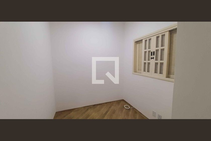 Casa, 3 quartos, 200 m² - Foto 37