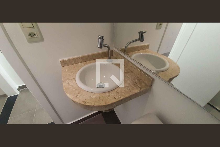 Casa, 3 quartos, 200 m² - Foto 13