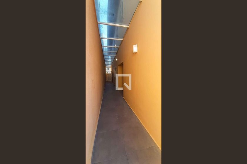 Casa, 3 quartos, 200 m² - Foto 81