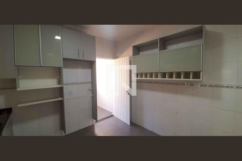 Casa, 3 quartos, 200 m² - Foto 54