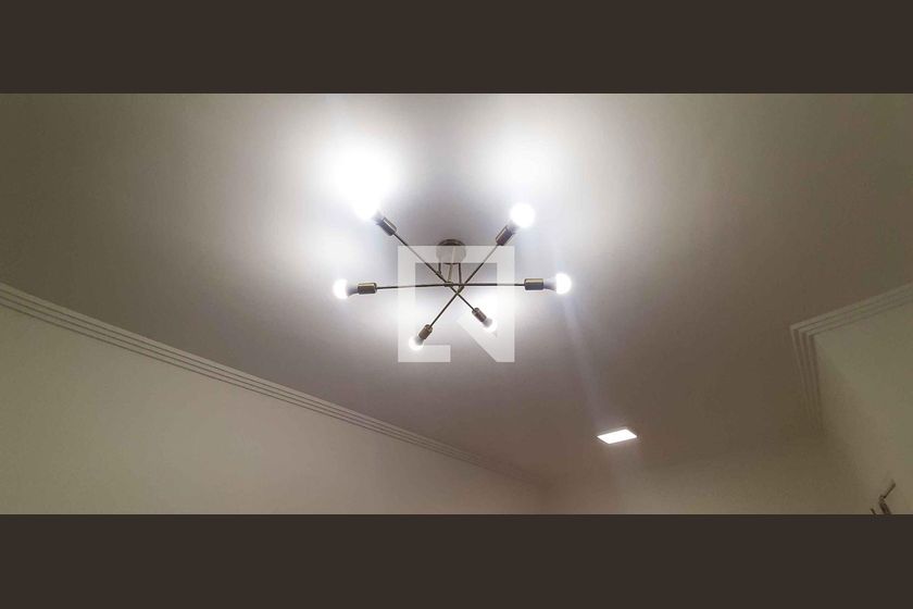 Casa, 3 quartos, 200 m² - Foto 11