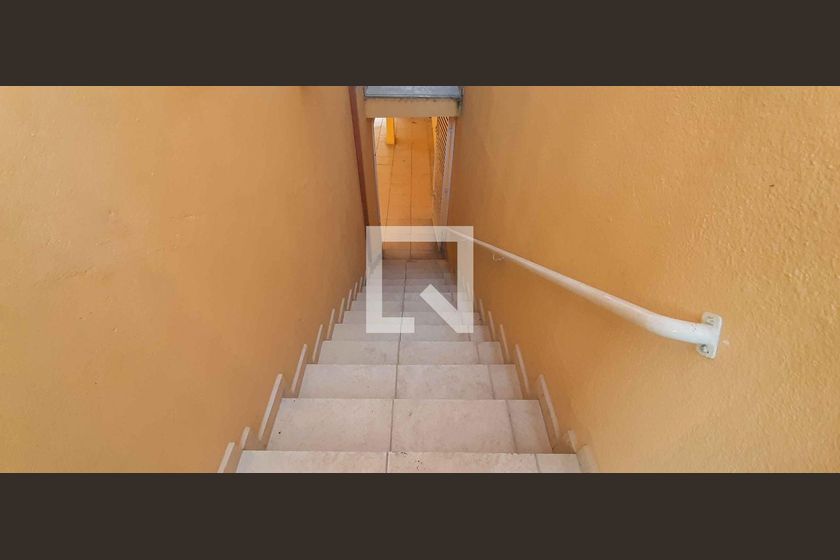Casa, 3 quartos, 200 m² - Foto 68