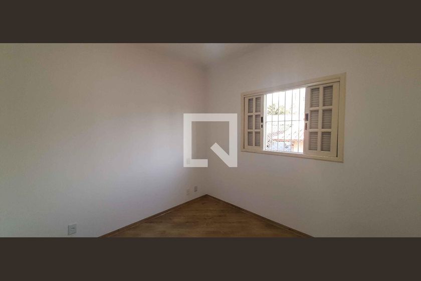 Casa, 3 quartos, 200 m² - Foto 39