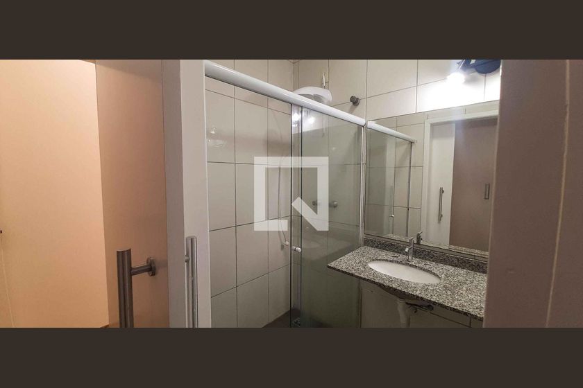 Casa, 3 quartos, 200 m² - Foto 28