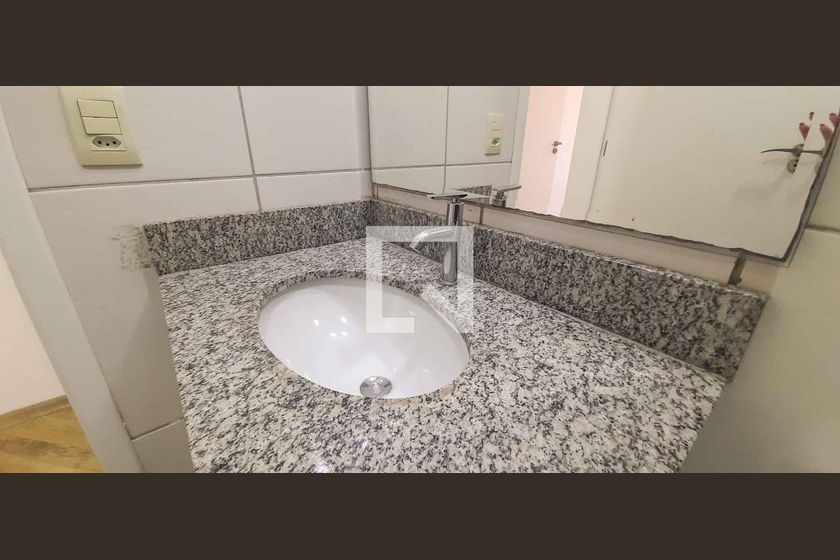 Casa, 3 quartos, 200 m² - Foto 50