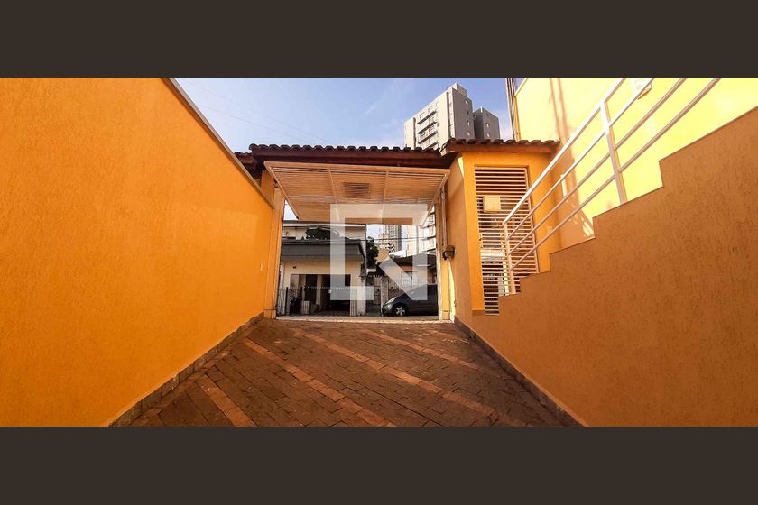 Casa, 3 quartos, 200 m² - Foto 80