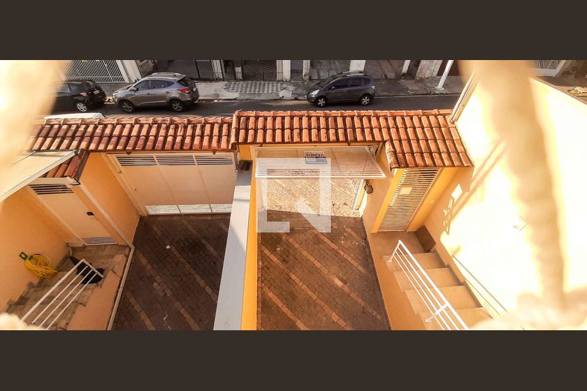 Casa, 3 quartos, 200 m² - Foto 24