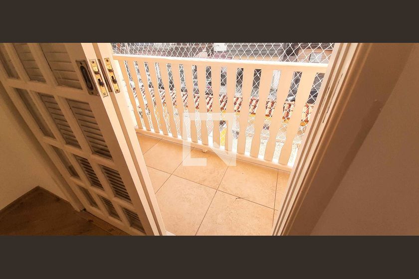 Casa, 3 quartos, 200 m² - Foto 21