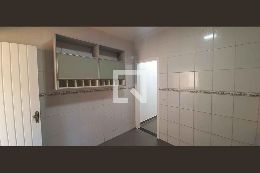 Casa, 3 quartos, 200 m² - Foto 55