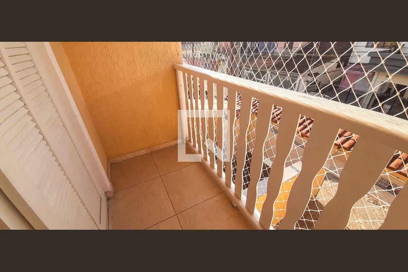 Casa, 3 quartos, 200 m² - Foto 22