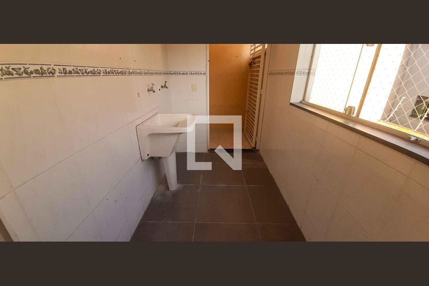 Casa, 3 quartos, 200 m² - Foto 61