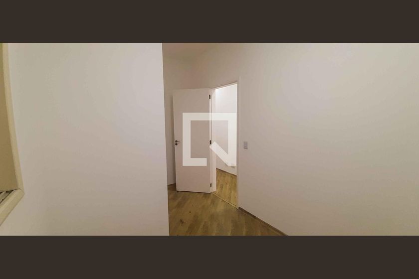 Casa, 3 quartos, 200 m² - Foto 36