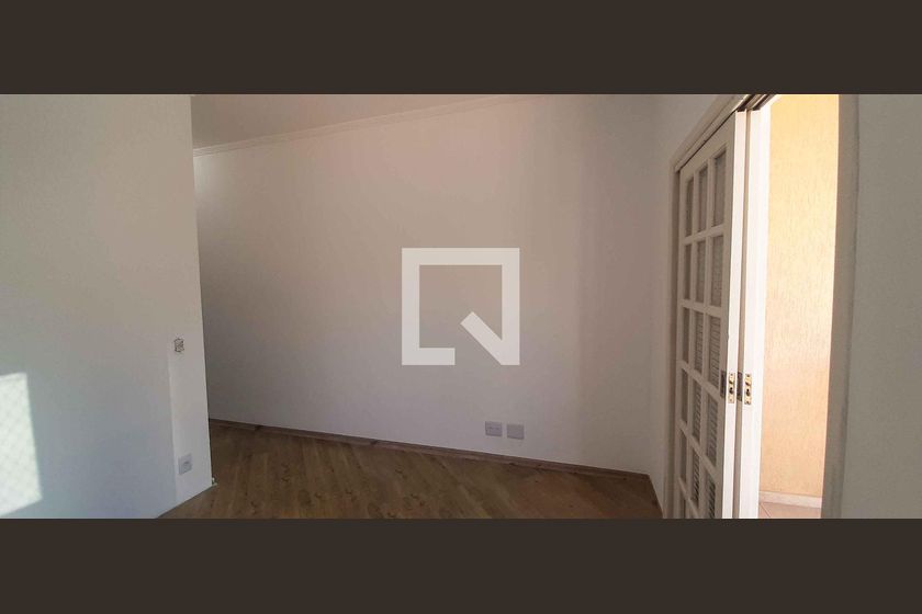 Casa, 3 quartos, 200 m² - Foto 18