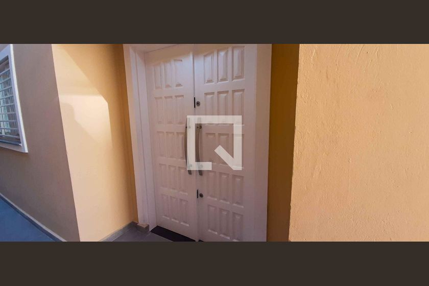Casa, 3 quartos, 200 m² - Foto 83