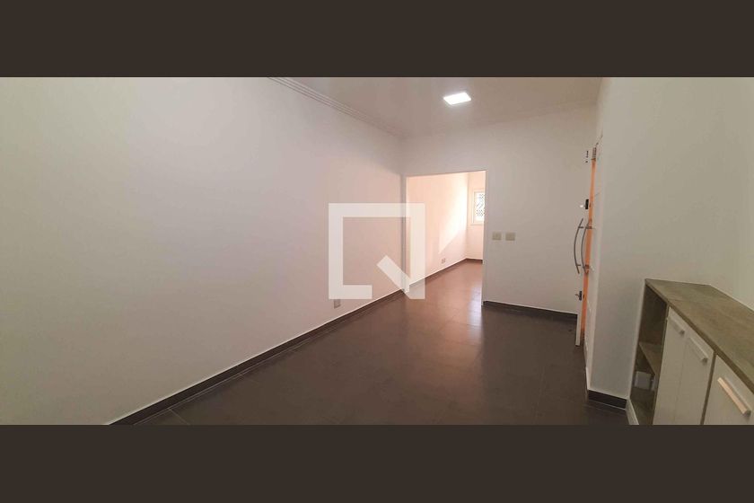Casa, 3 quartos, 200 m² - Foto 10