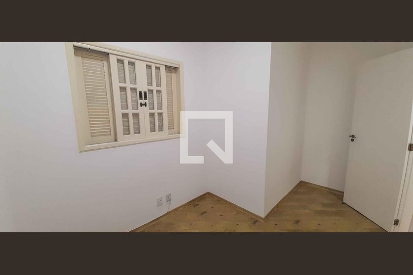 Casa, 3 quartos, 200 m² - Foto 35