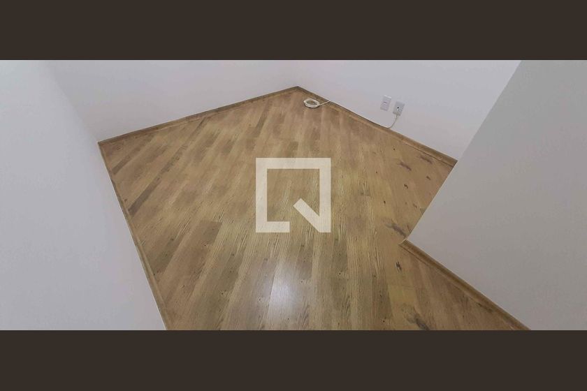 Casa, 3 quartos, 200 m² - Foto 38
