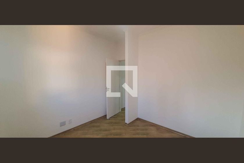 Casa, 3 quartos, 200 m² - Foto 41