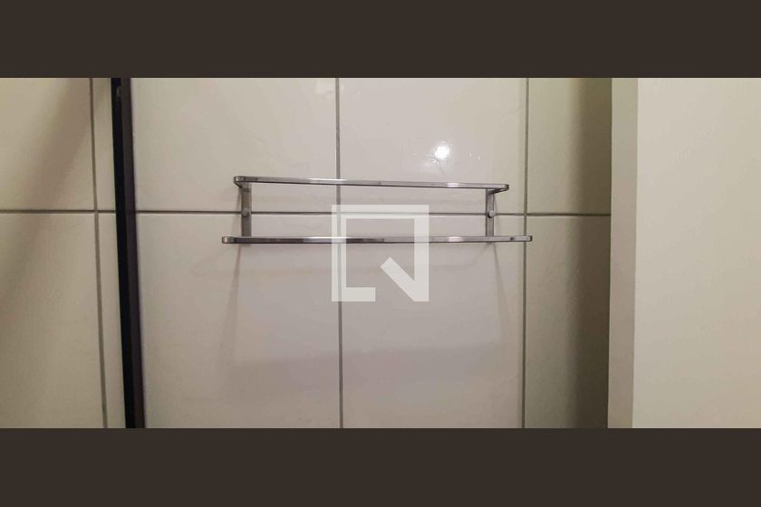 Casa, 3 quartos, 200 m² - Foto 51