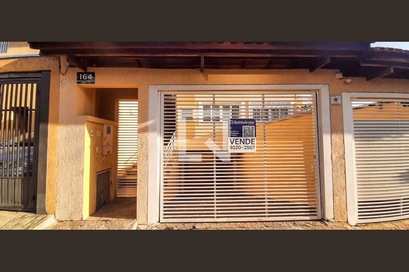 Casa, 3 quartos, 200 m² - Foto 86