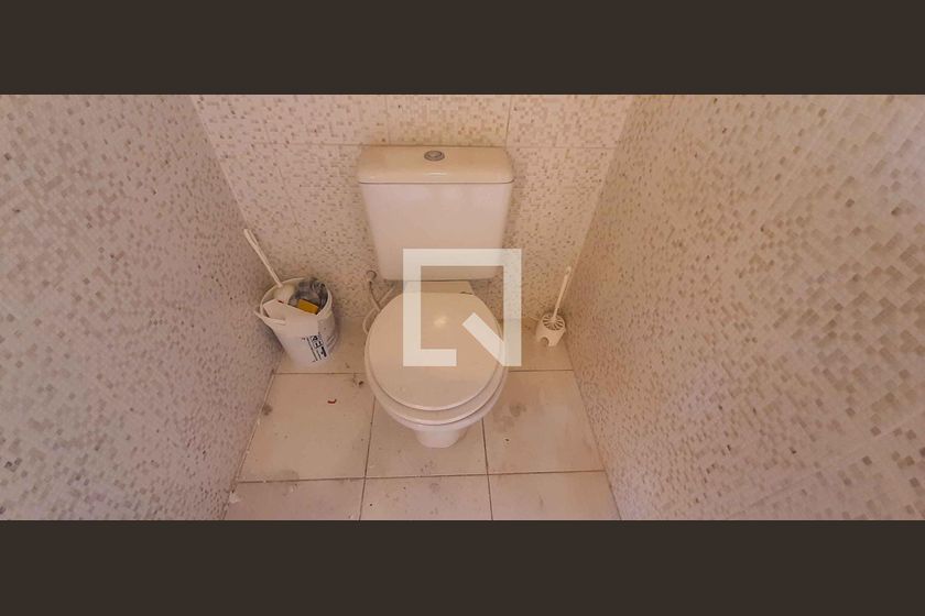 Casa, 3 quartos, 200 m² - Foto 70