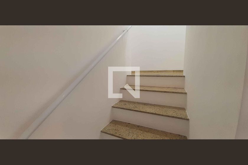 Casa, 3 quartos, 200 m² - Foto 15