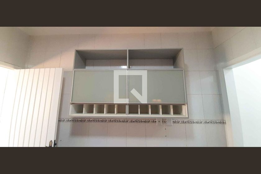 Casa, 3 quartos, 200 m² - Foto 60
