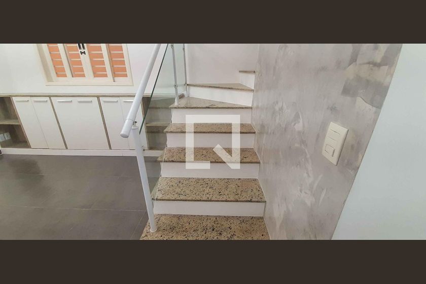 Casa, 3 quartos, 200 m² - Foto 14