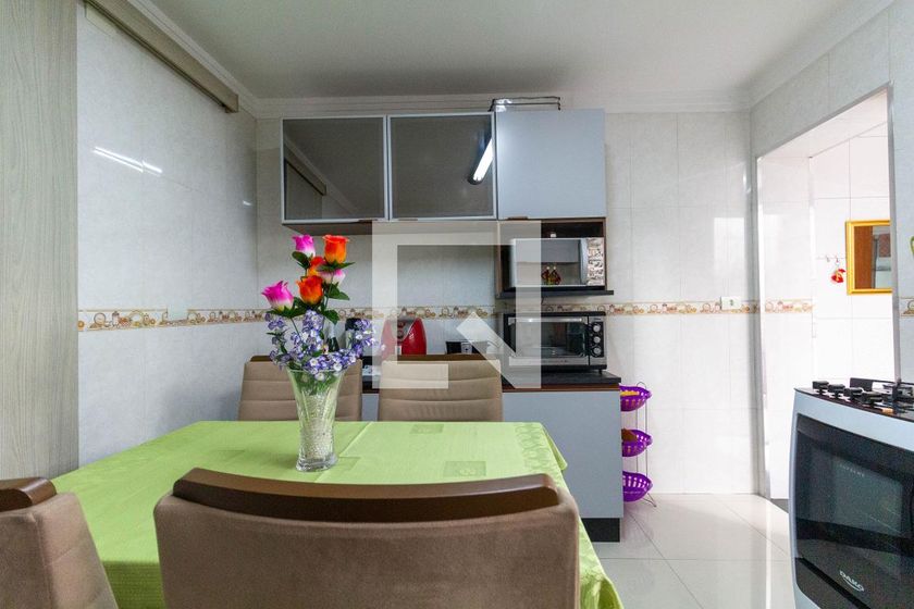 Casa, 2 quartos, 80 m² - Foto 73