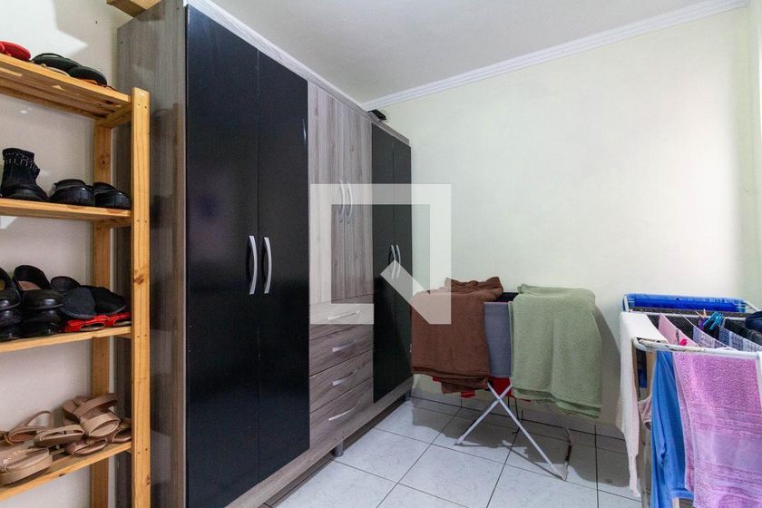Casa, 2 quartos, 80 m² - Foto 27