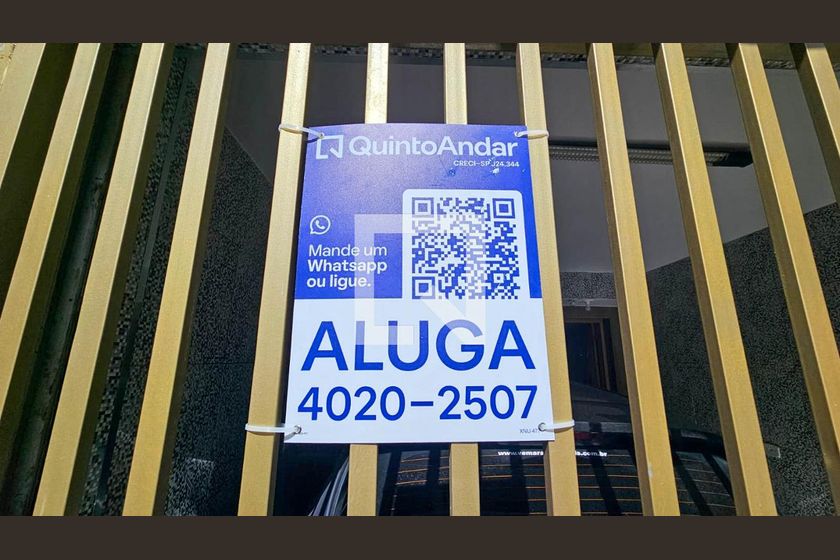 Casa, 2 quartos, 80 m² - Foto 119