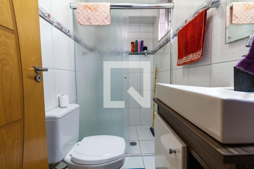Casa, 2 quartos, 80 m² - Foto 55