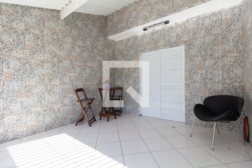 Casa, 2 quartos, 80 m² - Foto 105