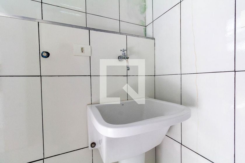 Casa, 2 quartos, 80 m² - Foto 83