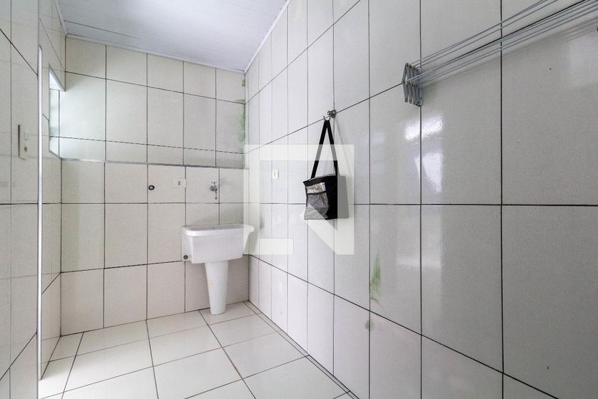 Casa, 2 quartos, 80 m² - Foto 79