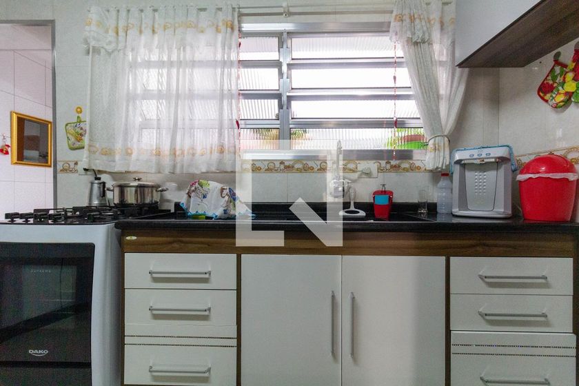 Casa, 2 quartos, 80 m² - Foto 77